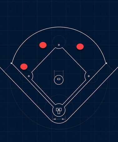 Training Gloves | Ball Glove Blueprint – BallGloveBlueprint