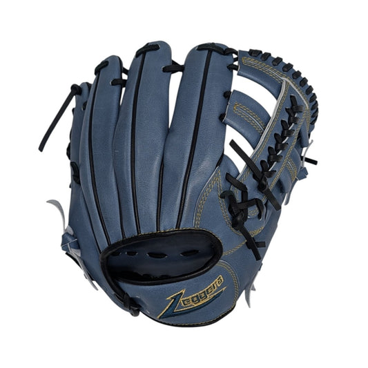 11.25" (28.5 cm) Leggera - Laced Post Web – Blue Juteru Ayrshir