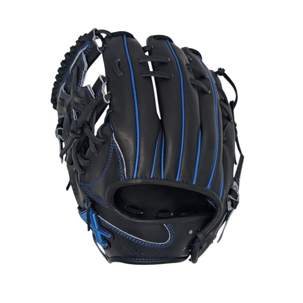ATOMS APL-NE021 · Black / Blue thumbnail view