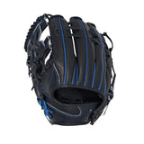 ATOMS APL-NE021 · Black / Blue