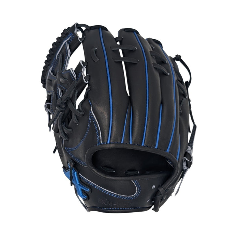 ATOMS APL-NE021 · Black / Blue photo 1