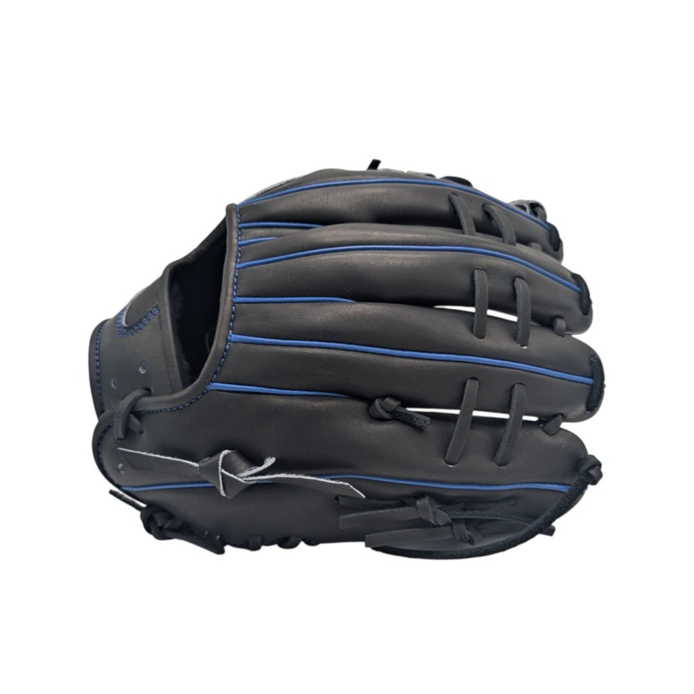 ATOMS APL-NE021 · Black / Blue alternate view