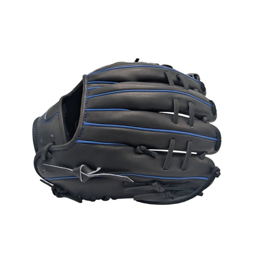 ATOMS APL-NE021 · Black / Blue photo 3