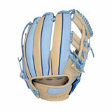 ATOMS APL-NE021 · Camel / Valor Blue